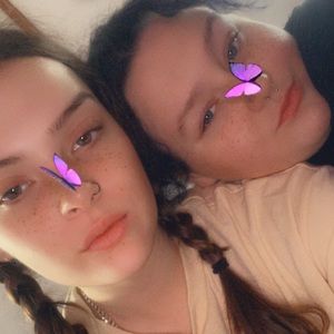 Meet your Posher, Rosie